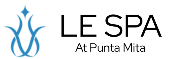 massagespuntamita.com